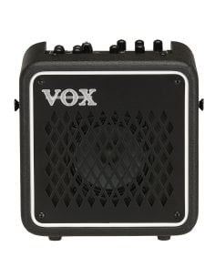 VOX VMG-3