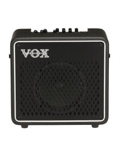 VOX VMG-50