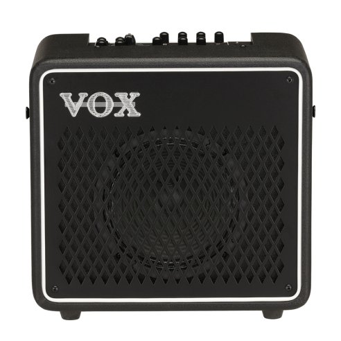 VOX VMG-50