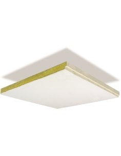 PRIMACOUSTIC 1 THUNDER TILE 24X48