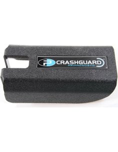 PRIMACOUSTIC CRASHGUARD P300-0105-00