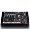 ALLEN & HEATH ZEDi 10