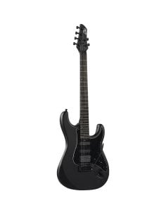 EKO AIRE STEALTH MATT BLACK