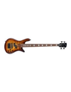 SPECTOR EUROBOLT 4 MAPLE T ROAST TOBACCO SUNBURST