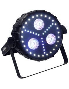 ALGAM LIGHTING SHIRKA