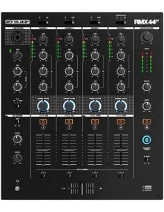 RELOOP RMX-44 BT