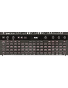 KORG SQ64