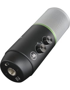 MACKIE EM-CARBON