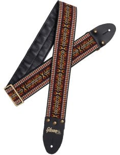 GIBSON ASVS-EMB THE EMBER
