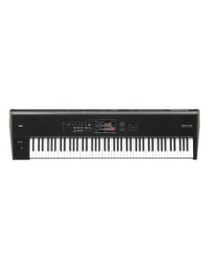 KORG NAUTILUS 88
