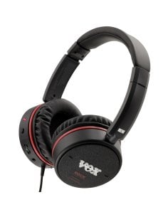 VOX VGH-ROCK