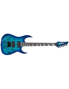 IBANEZ GRGR221PA-AQB