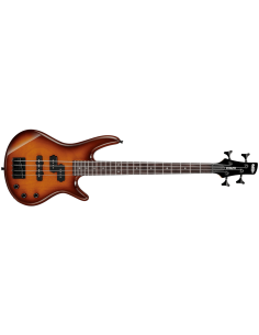 IBANEZ GSRM20B-BS