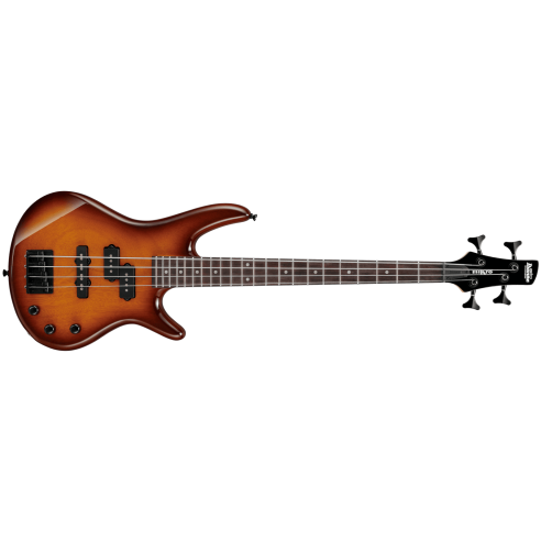 IBANEZ GSRM20B-BS