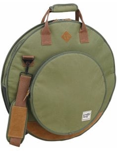 TAMA TCB22MG CYMBAL BAG