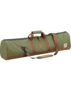 TAMA THB02LMG HARDWARE SMALL BAG