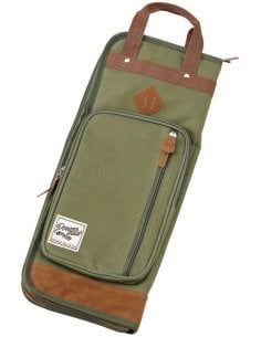 TAMA TSB24MG STICK BAG