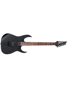 IBANEZ RGRT421-WK
