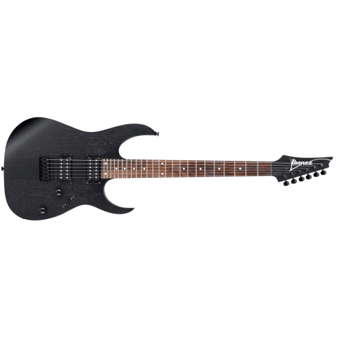 IBANEZ RGRT421-WK