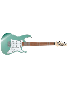 IBANEZ GRX40-MGN