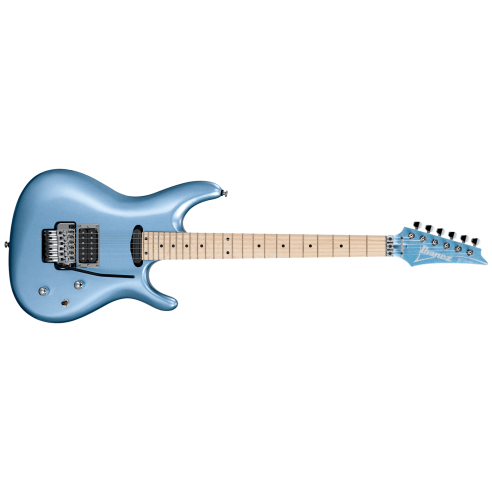 IBANEZ JS140M-SDL