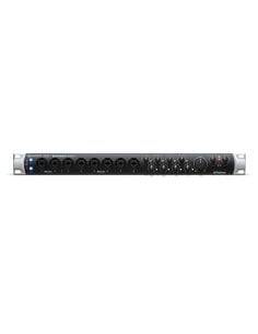 PRESONUS QUANTUM 2626