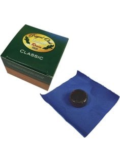 ROYAL OAK COLOFONIA VIOLINO - CLASSIC