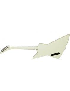GIBSON EXPLORER 70s CLASSIC WHITE 2