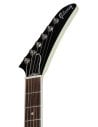 GIBSON EXPLORER 70s CLASSIC WHITE