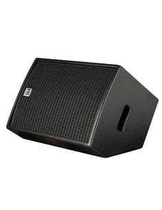 HK AUDIO PR:O MOVE 8