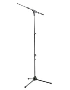 K&M 25200-300-55 ASTA MICROF BK