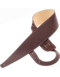 MAGRABO' HOLES HS ENTRY MARRONE 8cm 2