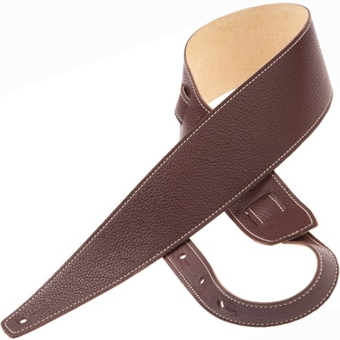 MAGRABO' HOLES HS ENTRY MARRONE 8cm