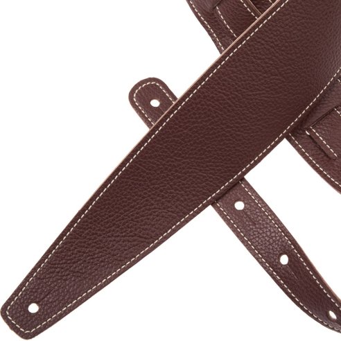 MAGRABO' HOLES HS ENTRY MARRONE 8cm