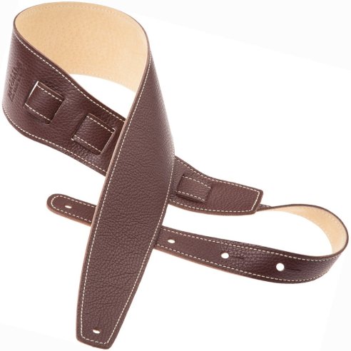 MAGRABO' HOLES HS ENTRY MARRONE 8cm