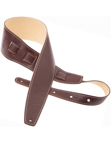 MAGRABO' HOLES HS ENTRY MARRONE 8cm MAGRABO' HOLES HS ENTRY MARRONE 8cm
