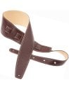 MAGRABO' HOLES HS ENTRY MARRONE 8cm