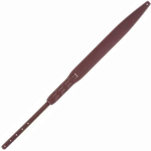 MAGRABO' HOLES HS ENTRY MARRONE 8cm