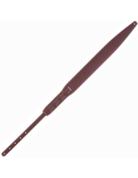 MAGRABO' HOLES HS ENTRY MARRONE 8cm MAGRABO' HOLES HS ENTRY MARRONE 8cm