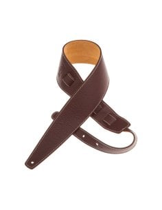 MAGRABO' HOLES HS COLORS MARRONE SCURO 8cm