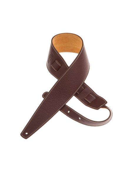 MAGRABO' HOLES HS COLORS MARRONE SCURO 8cm MAGRABO' HOLES HS COLORS MARRONE SCURO 8cm
