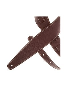 MAGRABO' HOLES HS COLORS MARRONE SCURO 8cm 2