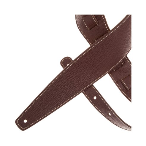 MAGRABO' HOLES HS COLORS MARRONE SCURO 8cm