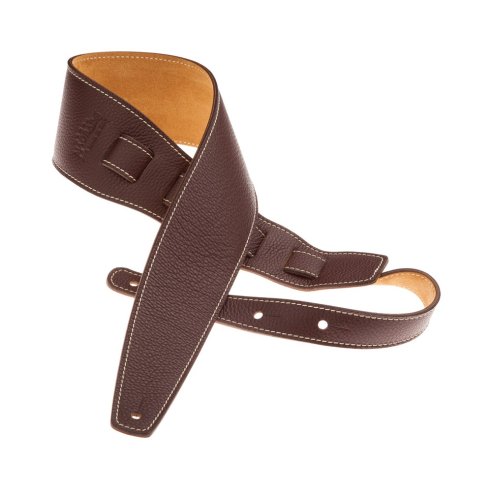 MAGRABO' HOLES HS COLORS MARRONE SCURO 8cm