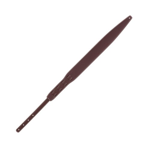 MAGRABO' HOLES HS COLORS MARRONE SCURO 8cm