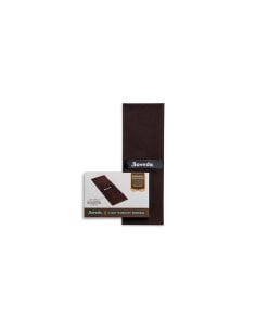 BOVEDA DOUBLE POUCH HOLDER SADDLEBAG BVGH2-1P