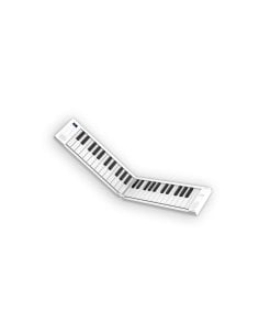 BLACKSTAR CARRY ON PIANO 49