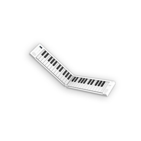 BLACKSTAR CARRY ON PIANO 49
