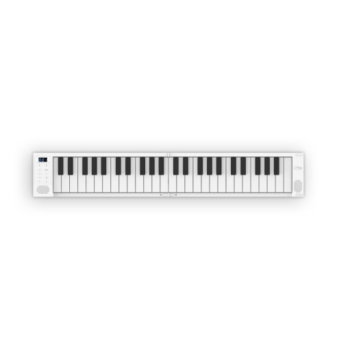 BLACKSTAR CARRY ON PIANO 49