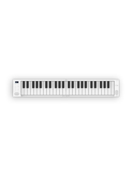 BLACKSTAR CARRY ON PIANO 49 BLACKSTAR CARRY ON PIANO 49
